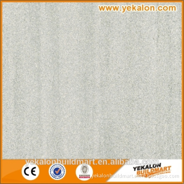 Foshan Sandstone Like Glazed Ceramic Tile